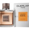 Guerlain Fragrance | L'Homme Ideal By Guerlain