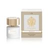 Tiziana Terenzi Fragrance | Cassiopea By Tiziana Terenzi