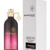 Montale Paris Fragrance | Starry Nights By Montale Paris