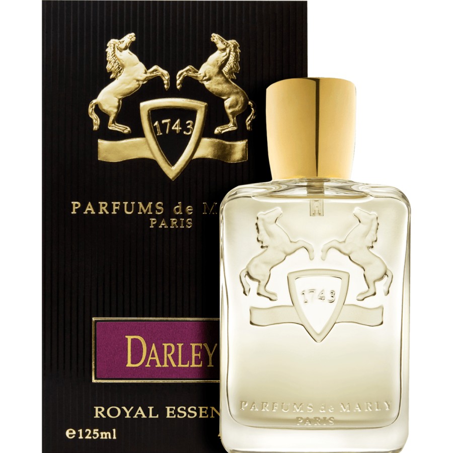 Parfums de Marly Fragrance | Darley By Parfums De Marly