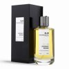 Mancera Paris Fragrance | Intense Cedrat Boise By Mancera Paris