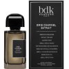 BDK Parfums Fragrance | Gris Charnel Extrait By Bdk Parfums