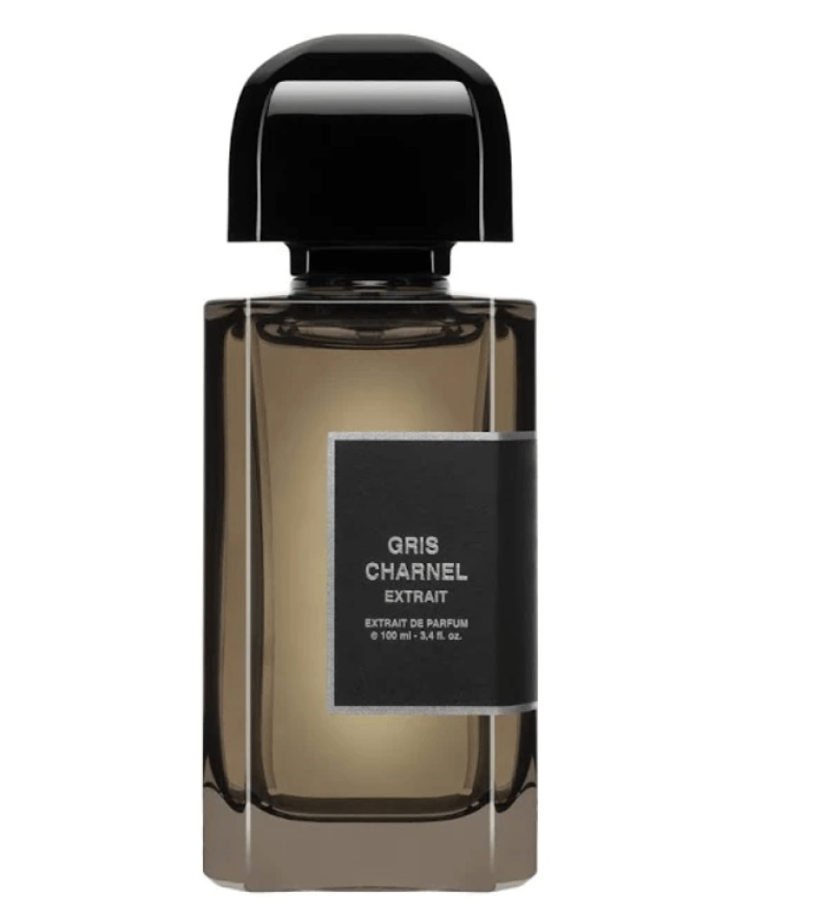 BDK Parfums Fragrance | Gris Charnel Extrait By Bdk Parfums