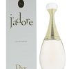 Christian Dior Fragrance | J'Adore By Christian Dior