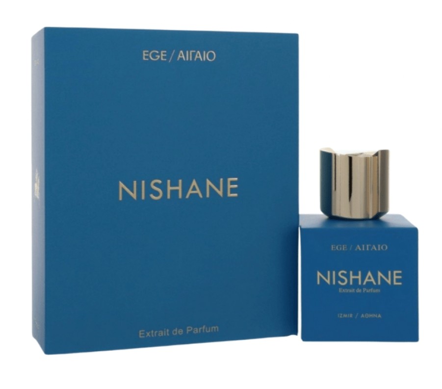 Nishane Fragrance | Ege By Nishane