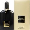 Tom Ford Fragrance | Black Orchid By Tom Ford