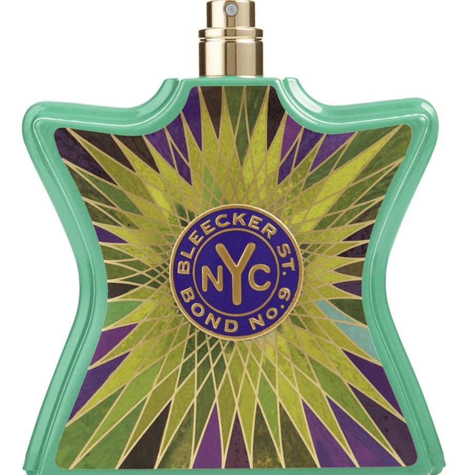 Bond No.9 Tester | Bleecker Street By Bond No.9