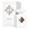 Initio Samples | Paragon By Initio