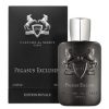 Parfums de Marly Fragrance | Pegasus Exclusif By Parfums De Marly