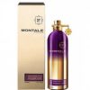 Montale Paris Fragrance | Ristretto Intense Cafe By Montale Paris