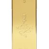 Paco Rabanne Tester | 1 Million By Paco Rabanne