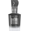 Mind Games Fragrance | Double Attack By Mind Games