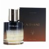 Nishane Fragrance | Muskane By Nishane