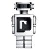 Paco Rabanne Fragrance | Phantom By Paco Rabanne