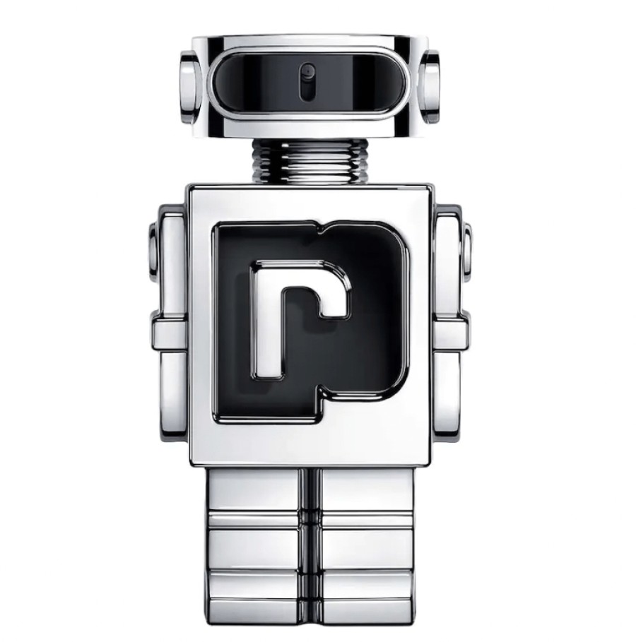 Paco Rabanne Fragrance | Phantom By Paco Rabanne