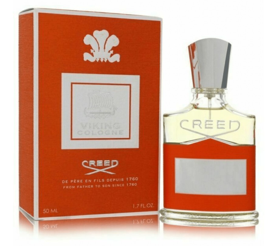 Creed Fragrance | Viking Cologne By Creed