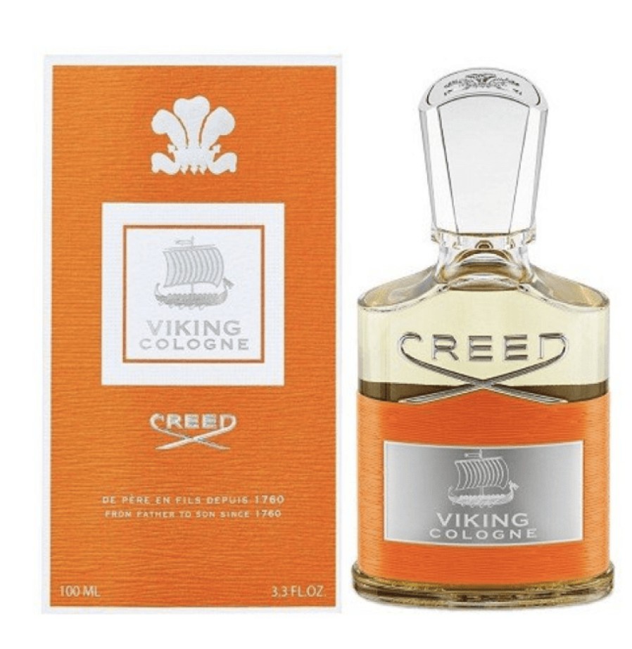 Creed Fragrance | Viking Cologne By Creed