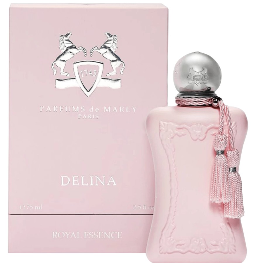 Parfums de Marly Fragrance | Delina By Parfums De Marly