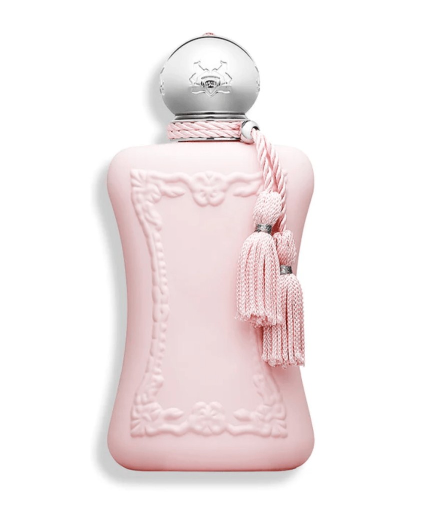 Parfums de Marly Fragrance | Delina By Parfums De Marly