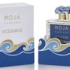 Roja Parfums Samples | Oceania By Roja Parfums