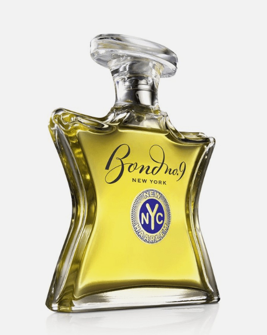 Bond No.9 Fragrance | New Haarlem By Bond No.9