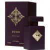 Initio Tester | Atomic Rose By Initio