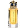 Royal Crown Tester | Upper Class By Royal Crown