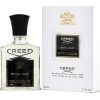 Creed Tester | Royal Oud By Creed