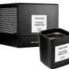 Tom Ford Accessories | Fucking Fabulous Candle By Tom Ford