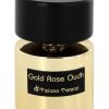 Tiziana Terenzi Fragrance | Gold Rose Oudh By Tiziana Terenzi