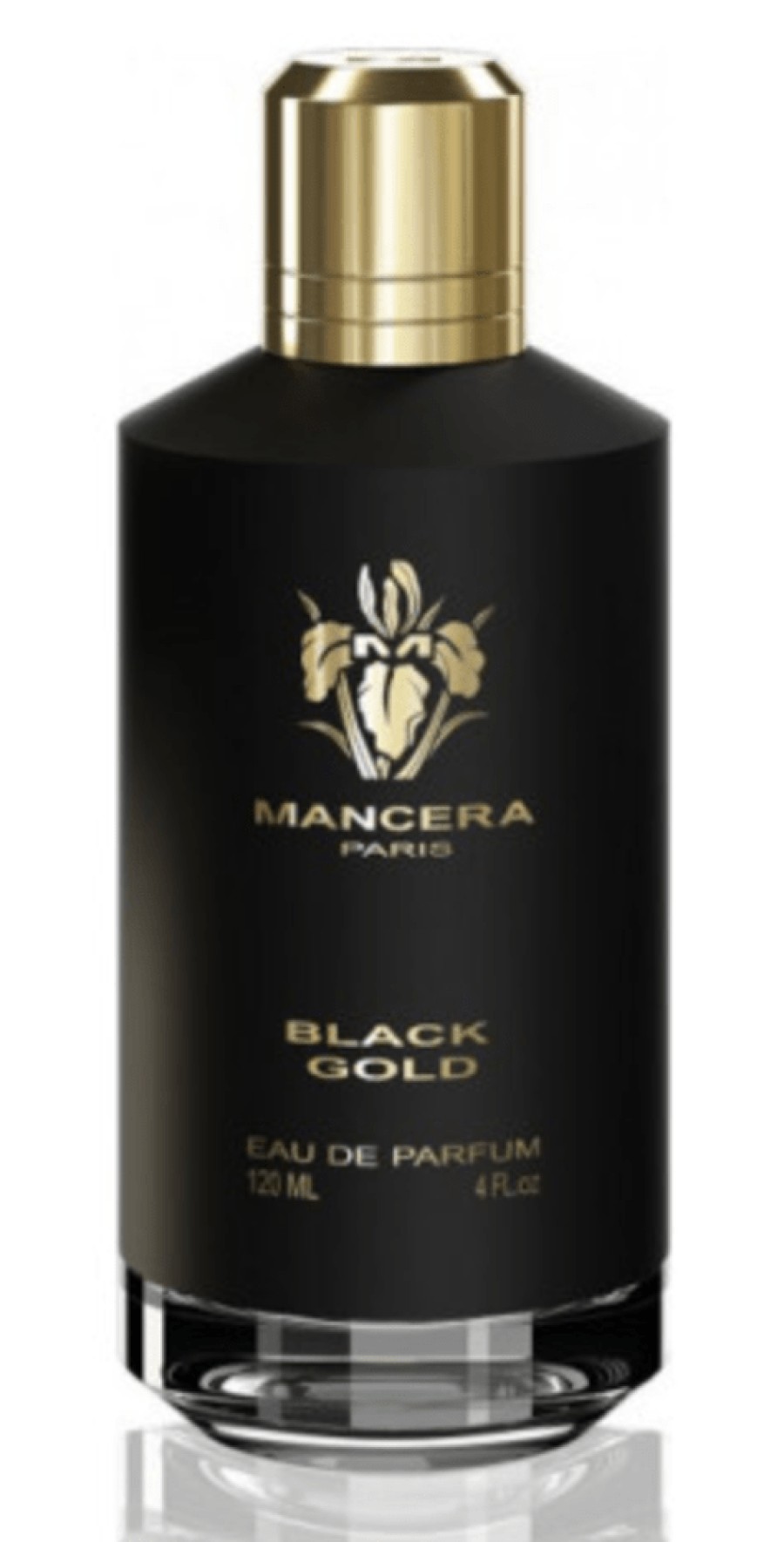 Mancera Paris Fragrance | Black Gold By Mancera Paris