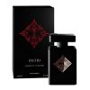 Initio Fragrance | Addictive Vibration By Initio