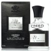 Creed Fragrance | Aventus By Creed