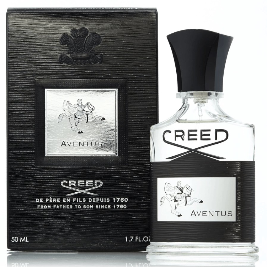 Creed Fragrance | Aventus By Creed