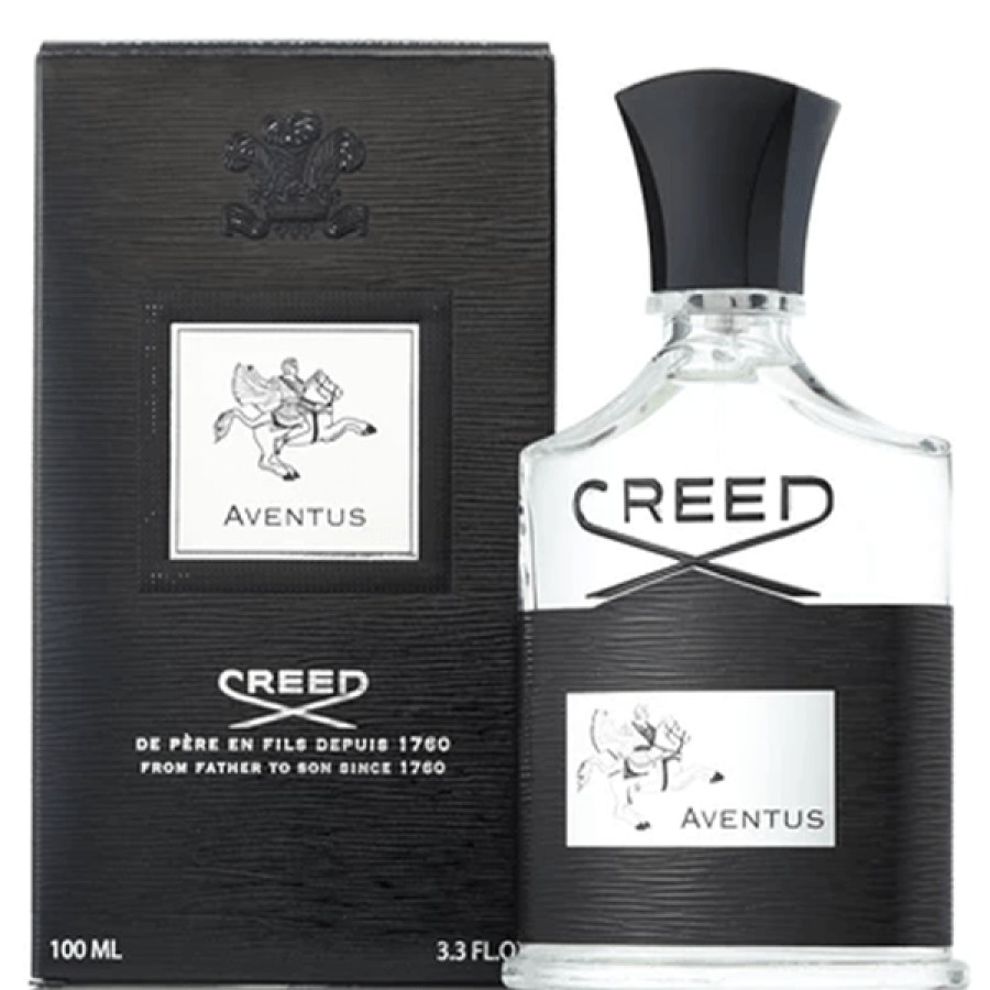 Creed Fragrance | Aventus By Creed