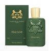 Parfums de Marly Fragrance | Haltane By Parfums De Marly