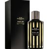 Mancera Paris Fragrance | Black Line By Mancera Paris