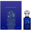 Clive Christian Fragrance | Jump Up And Kiss Me Hedonistic By Clive Christian