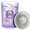 Bond No.9 Accessories | Scent Of Peace Candle By Bond No.9