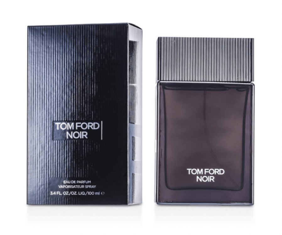 Tom Ford Fragrance | Noir By Tom Ford