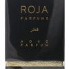 Roja Parfums Fragrance | Qatar Parfum By Roja Parfums