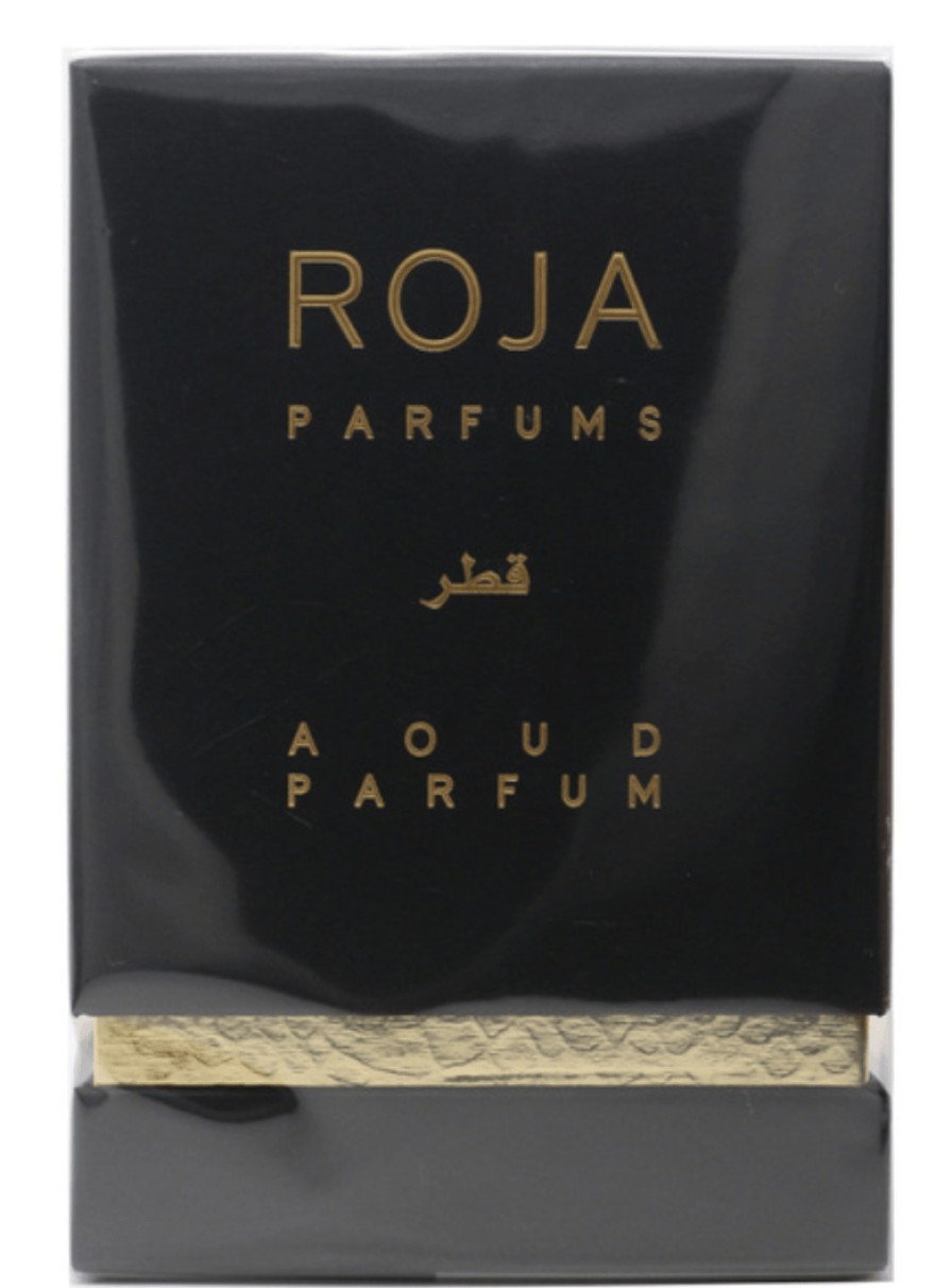 Roja Parfums Fragrance | Qatar Parfum By Roja Parfums