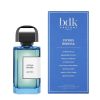 BDK Parfums Samples | Citrus Riviera By Bdk Parfums