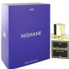 Nishane Samples | Ani By Nishane