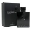 Armaf Fragrance | Club De Nuit Intense By Armaf