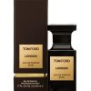 Tom Ford Fragrance | London By Tom Ford