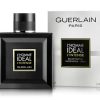 Guerlain Fragrance | L'Homme Ideal L'Intense By Guerlain