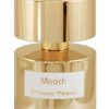 Tiziana Terenzi Fragrance | Mirach By Tiziana Terenzi