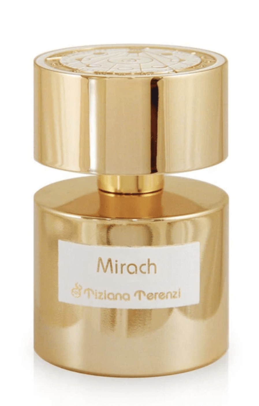 Tiziana Terenzi Fragrance | Mirach By Tiziana Terenzi