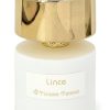 Tiziana Terenzi Fragrance | Lince By Tiziana Terenzi